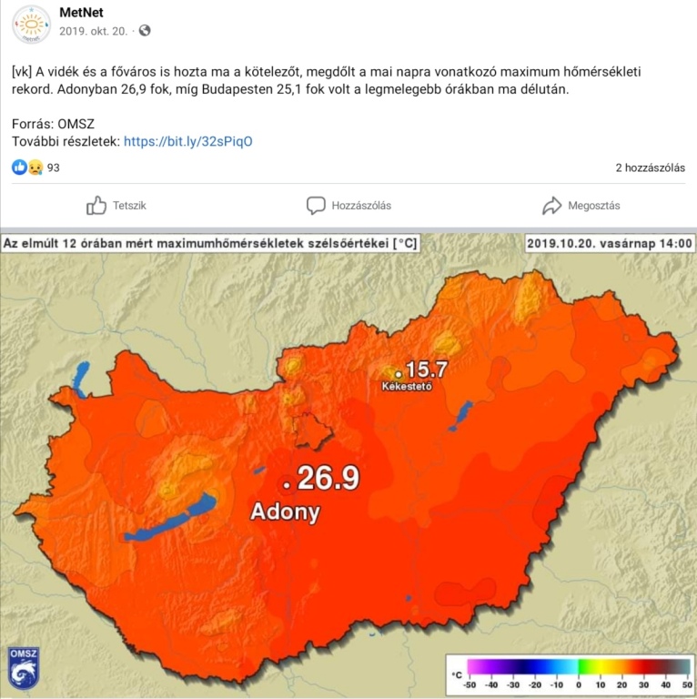 beillesztett kép