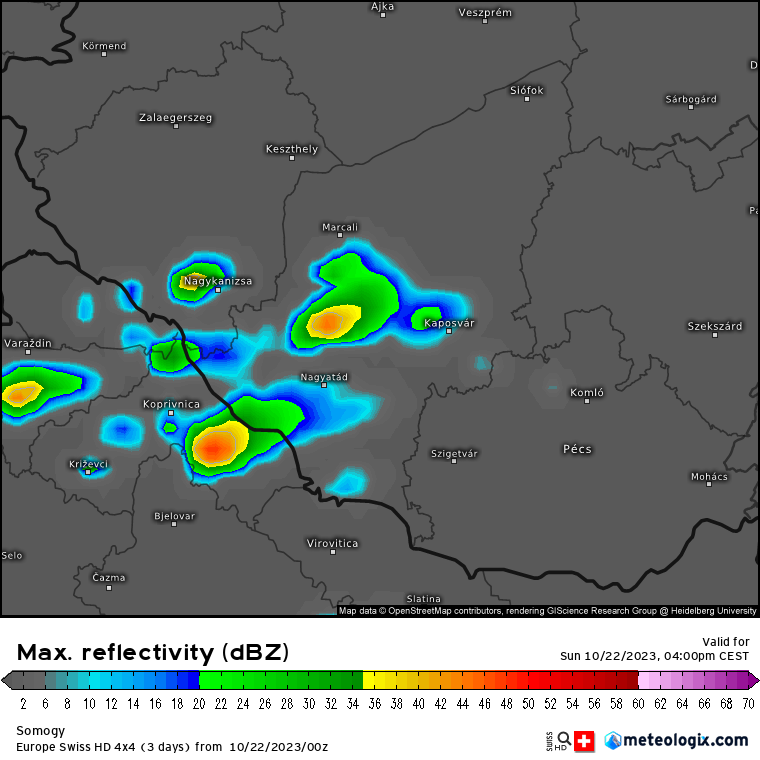 beillesztett kép