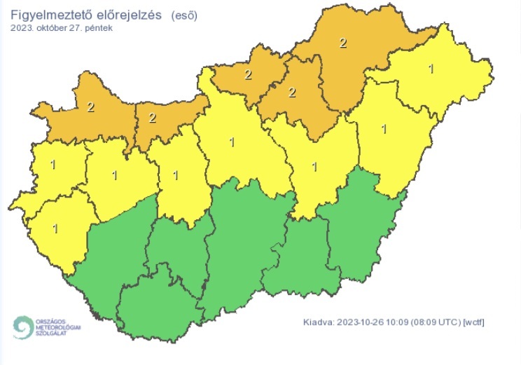 beillesztett kép