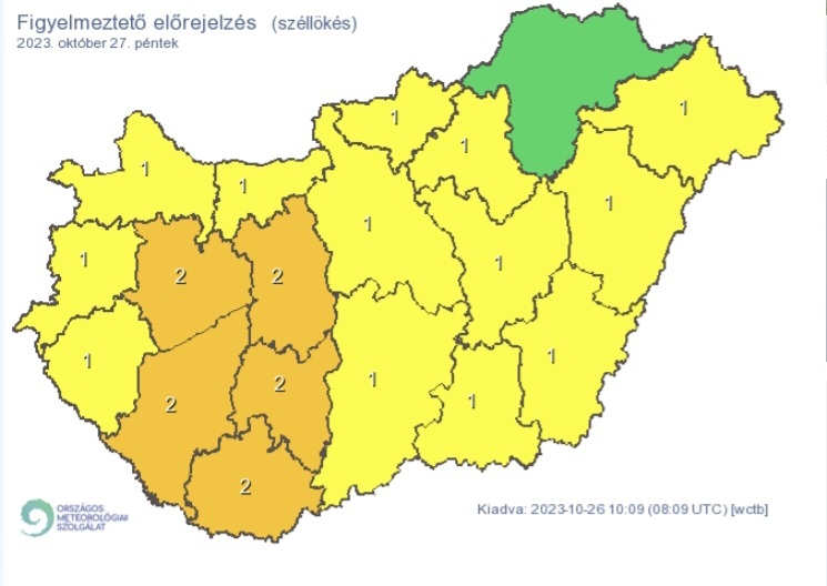 beillesztett kép