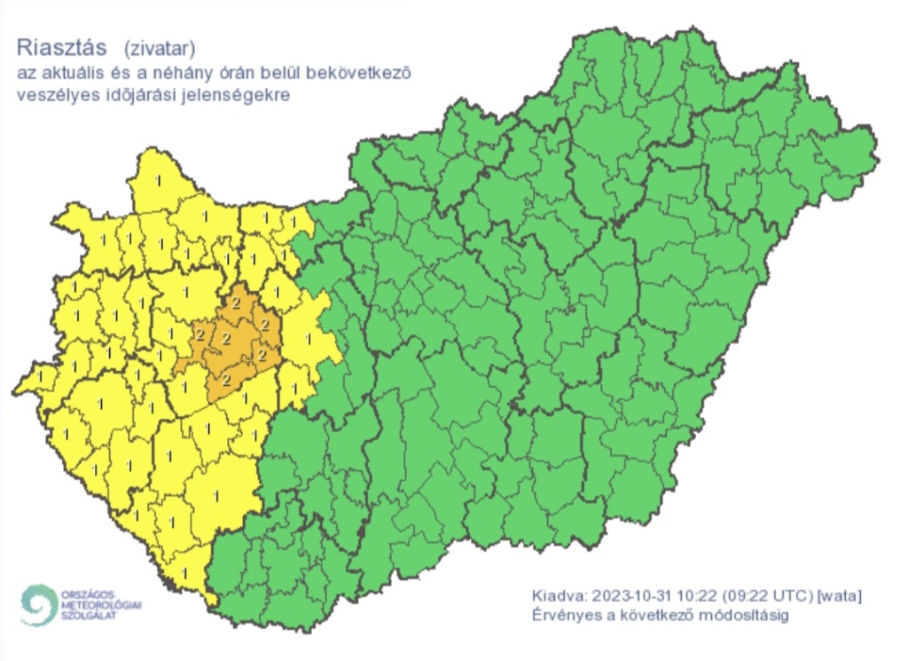 beillesztett kép