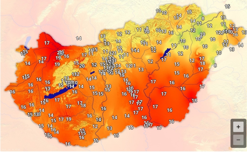 beillesztett kép