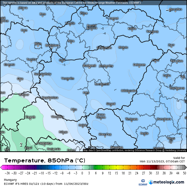 beillesztett kép