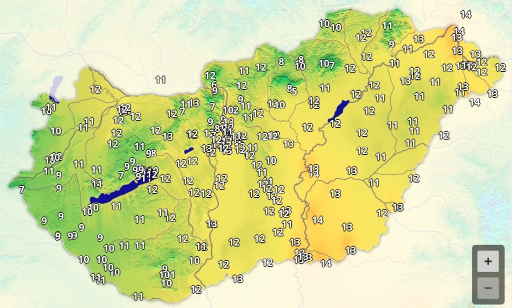 beillesztett kép