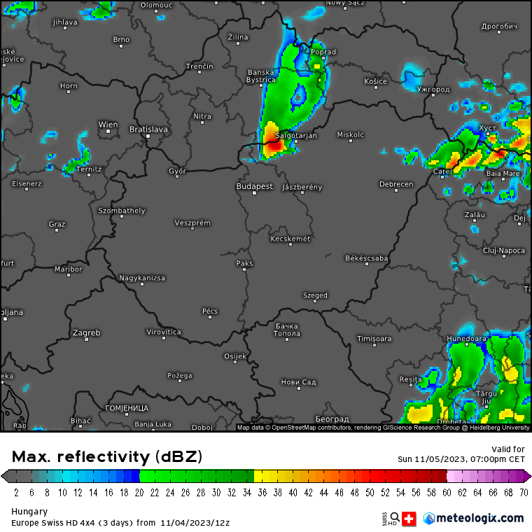 beillesztett kép