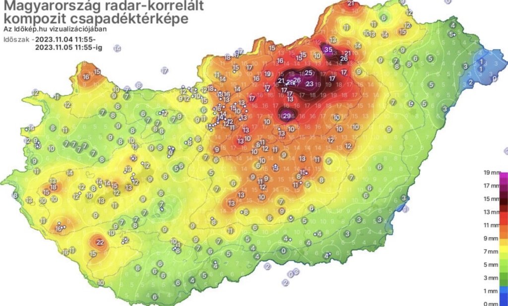 beillesztett kép