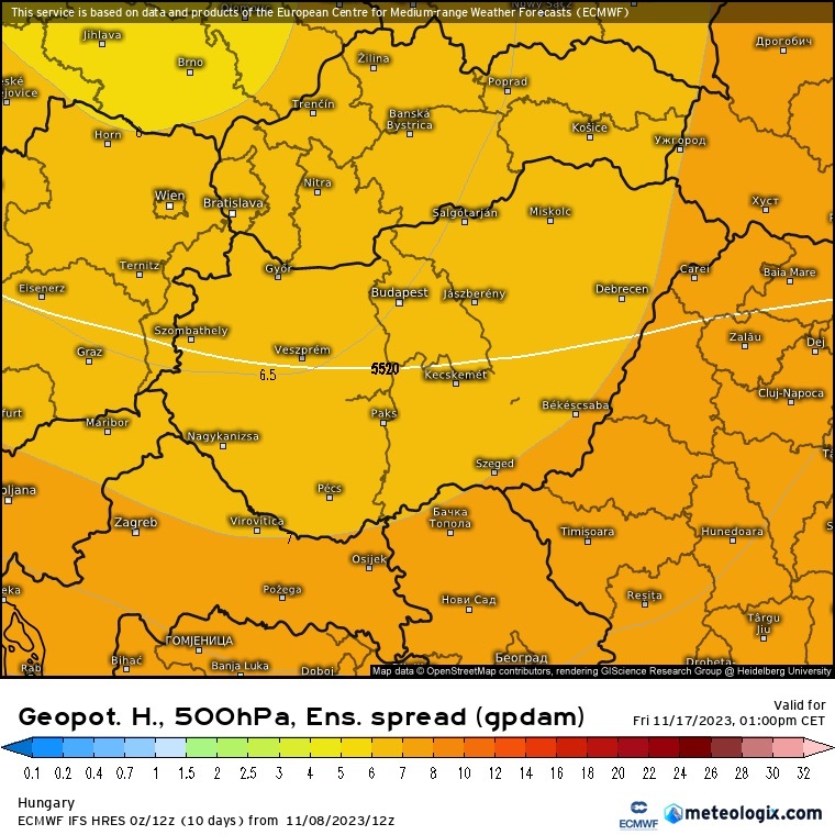 beillesztett kép