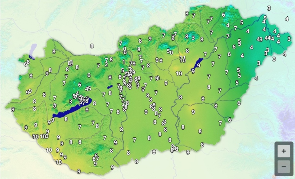 beillesztett kép