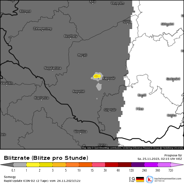 beillesztett kép