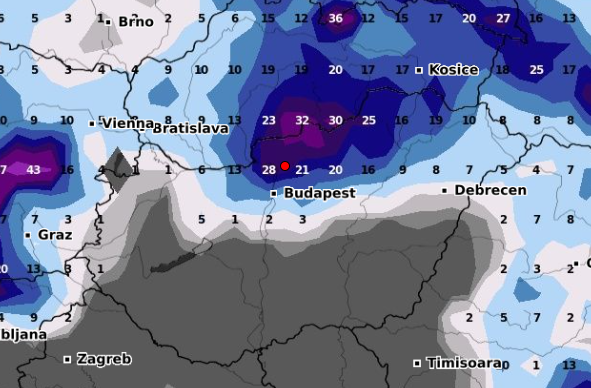 beillesztett kép