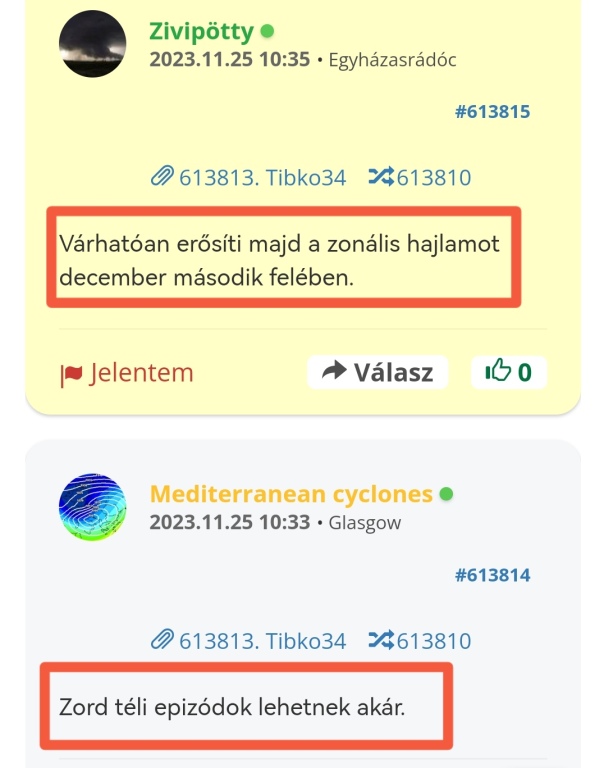 beillesztett kép