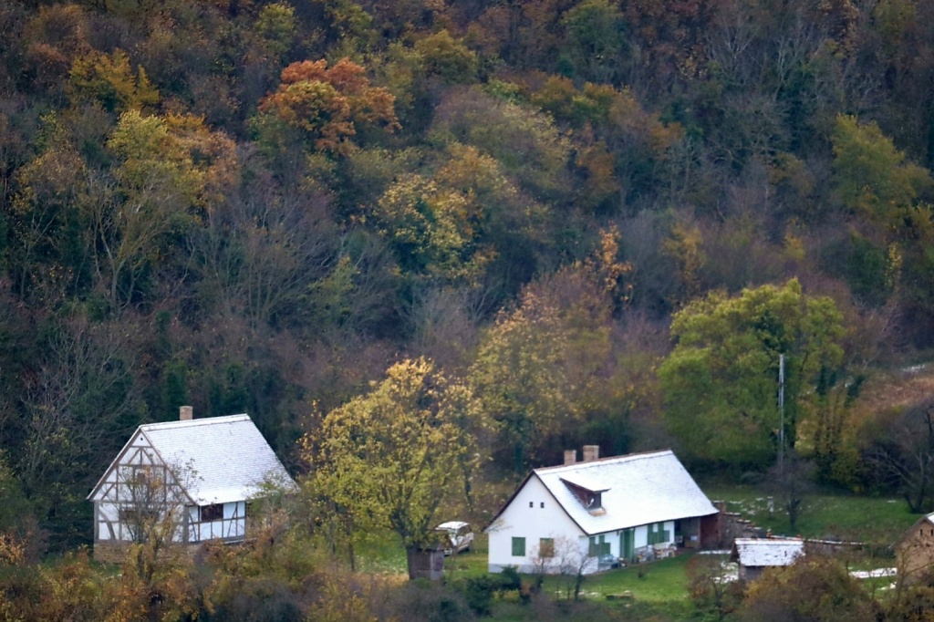 beillesztett kép