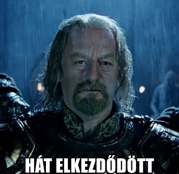 beillesztett kép