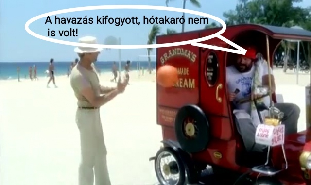 beillesztett kép