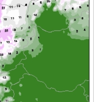 beillesztett kép