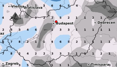 beillesztett kép