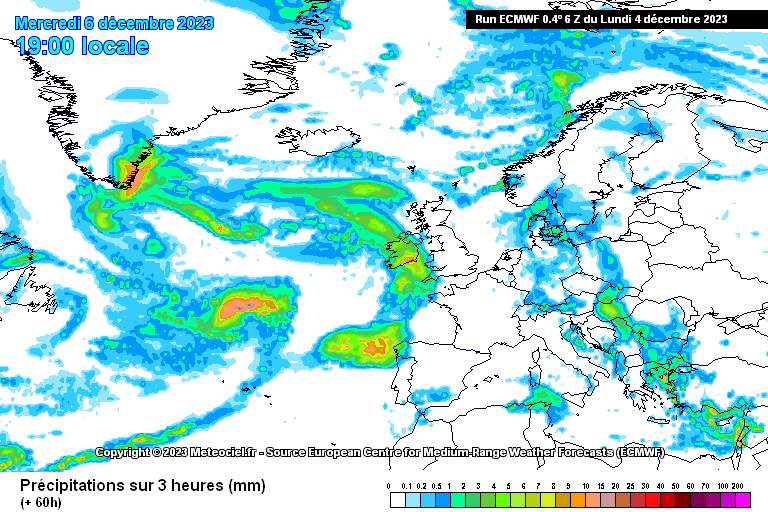 beillesztett kép