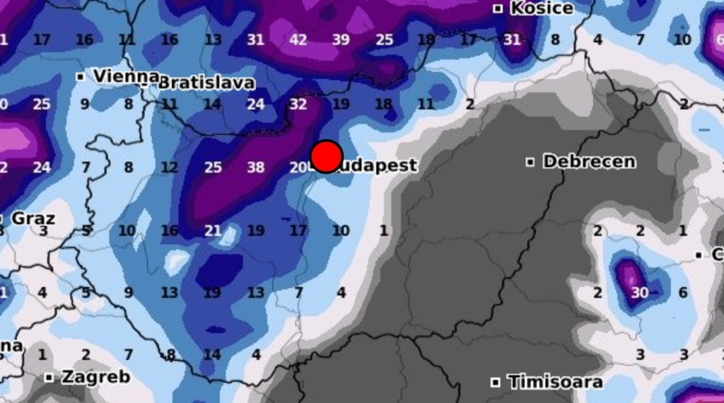 beillesztett kép