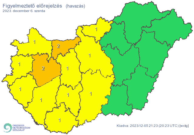 beillesztett kép