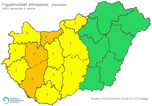 beillesztett kép