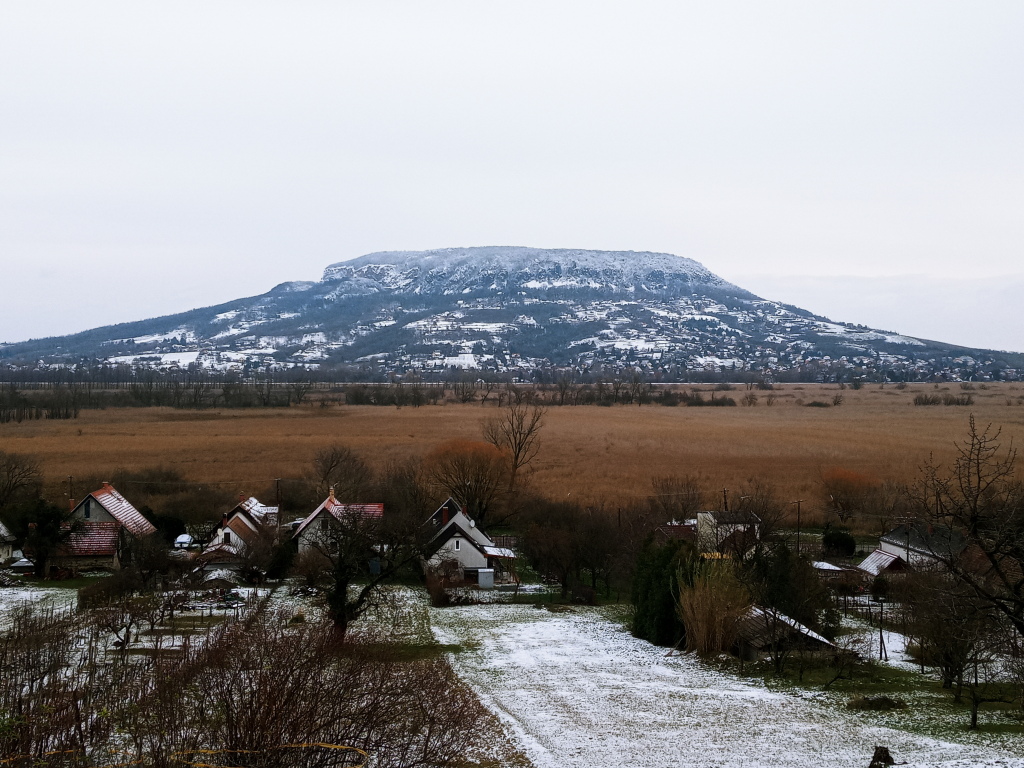 beillesztett kép