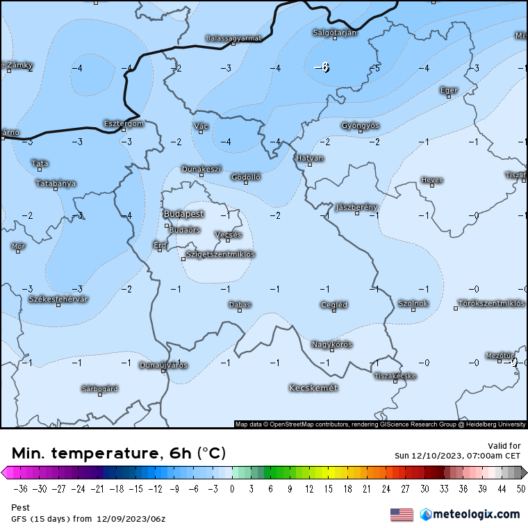 beillesztett kép