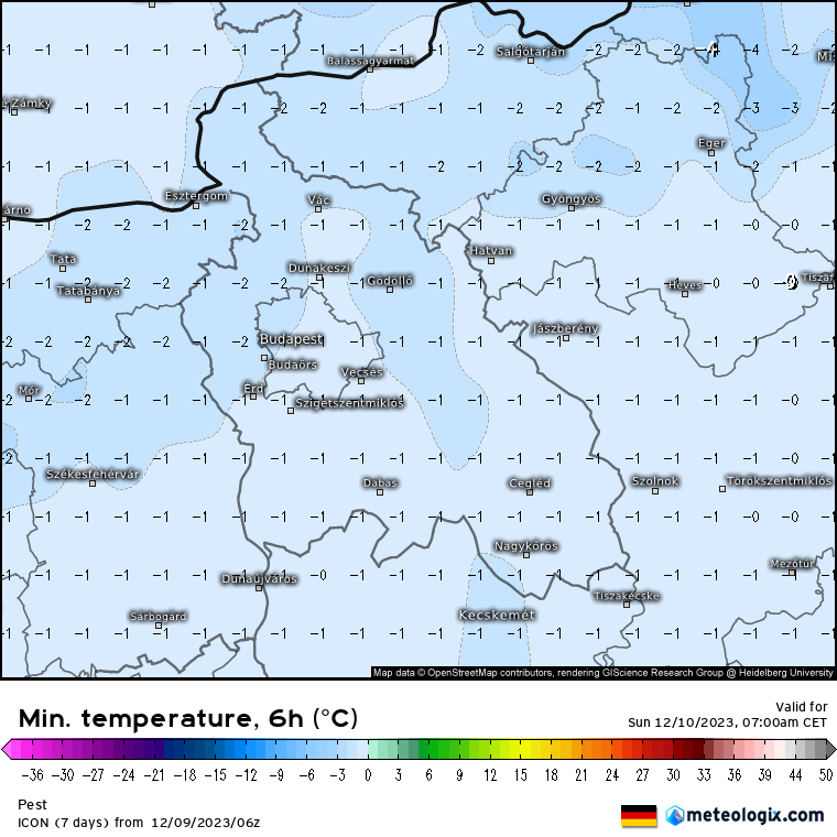 beillesztett kép