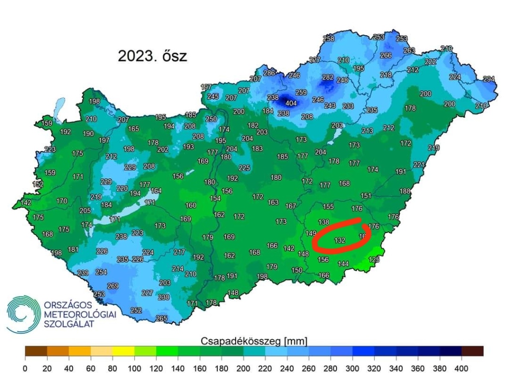 beillesztett kép