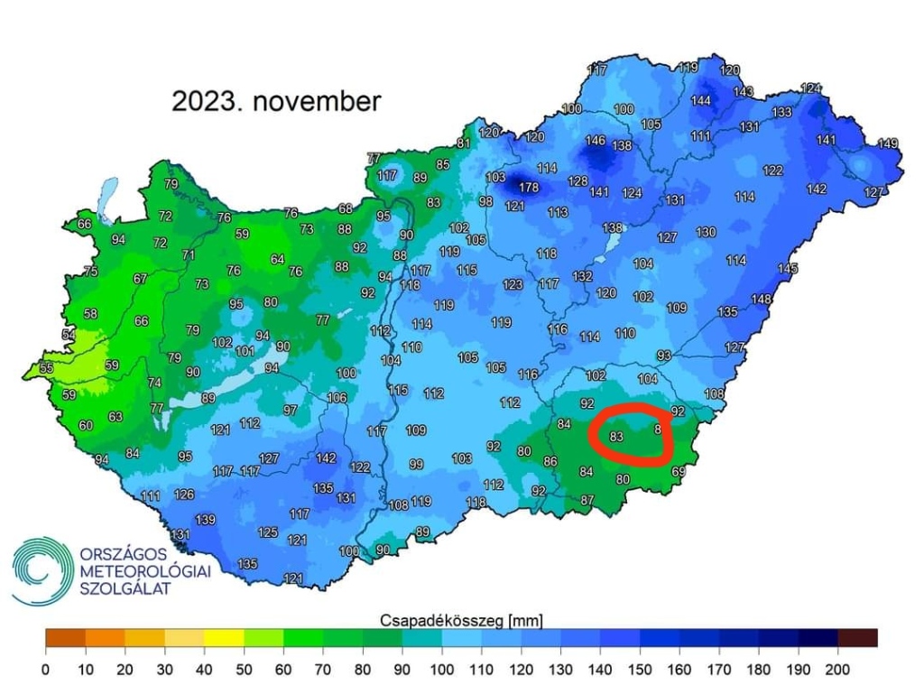 beillesztett kép