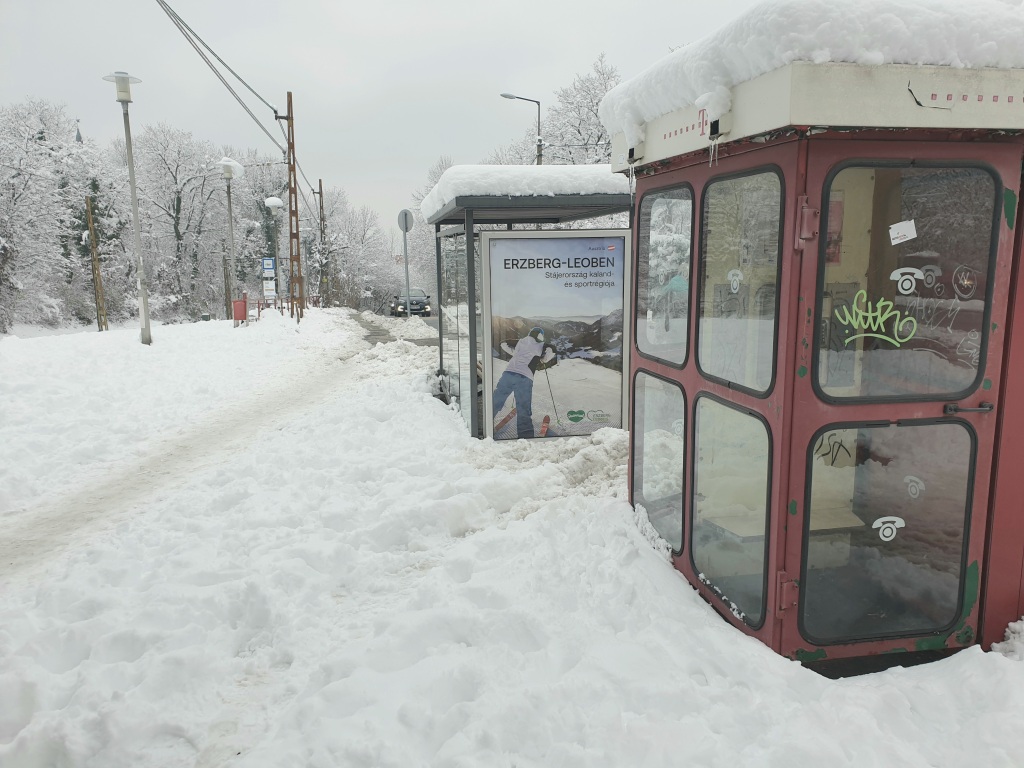 beillesztett kép