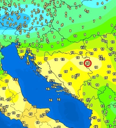 beillesztett kép