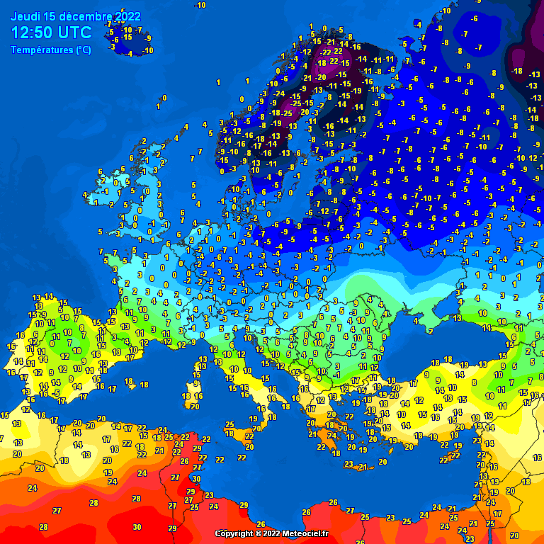 beillesztett kép