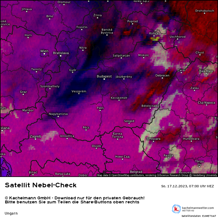 beillesztett kép