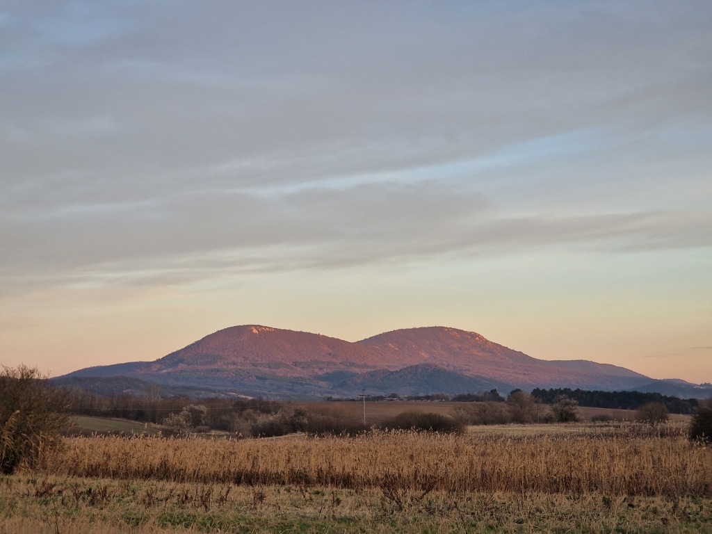 beillesztett kép