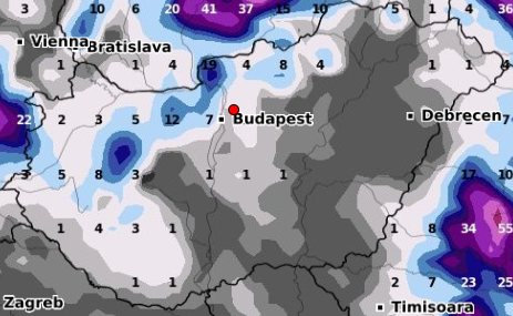 beillesztett kép