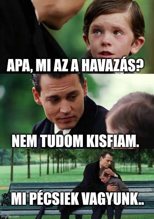 beillesztett kép