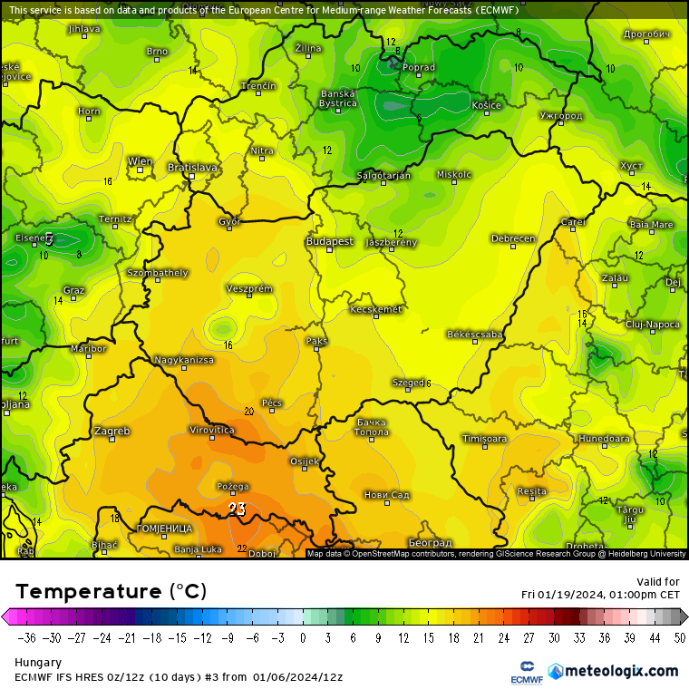 beillesztett kép