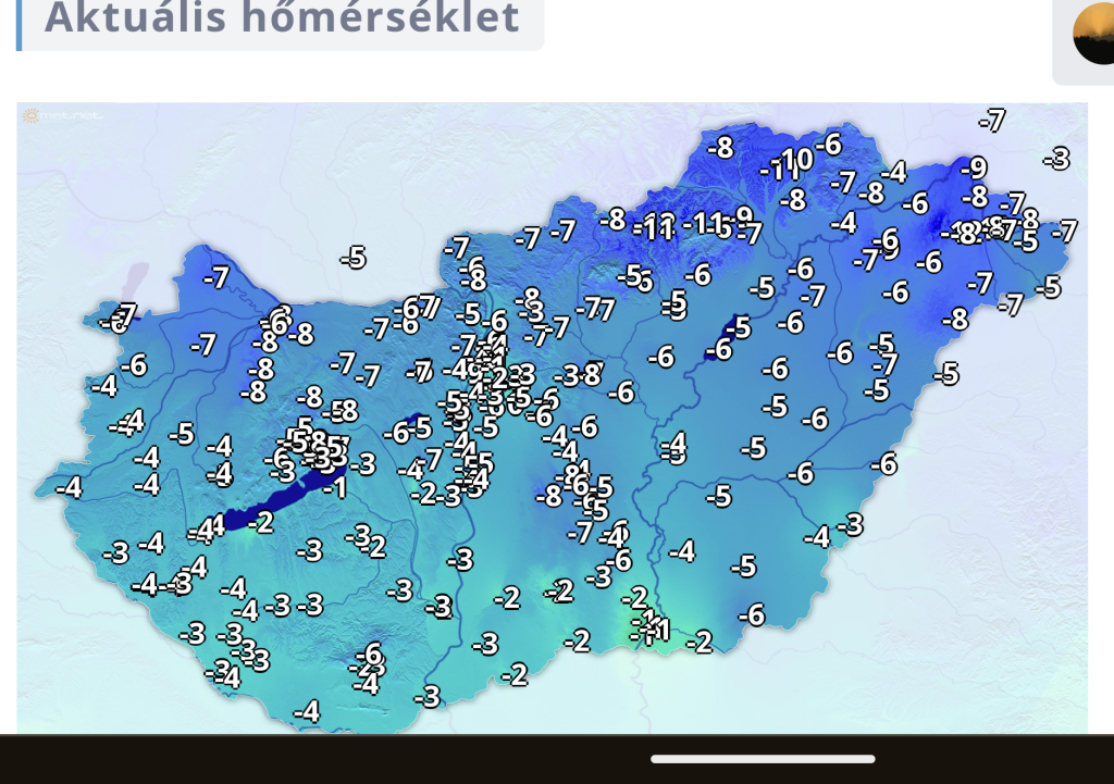 beillesztett kép