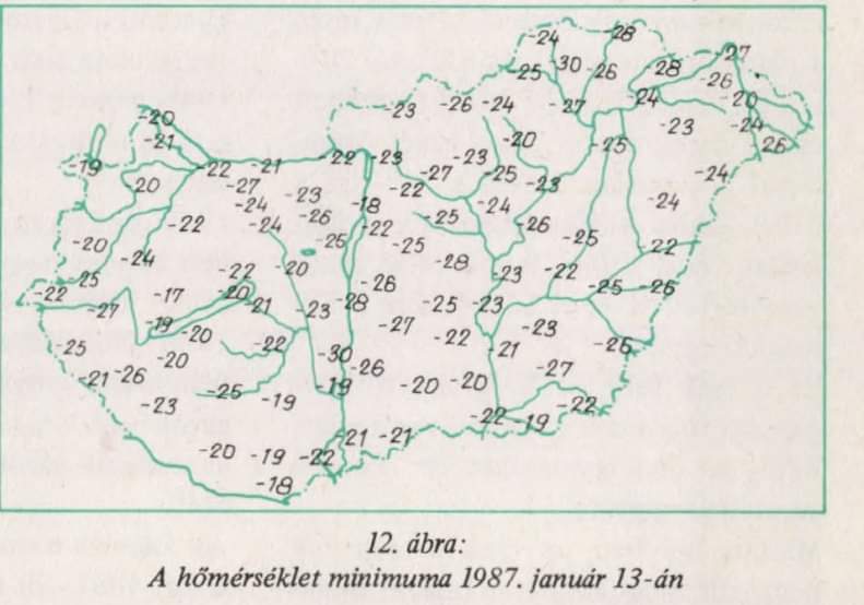 beillesztett kép