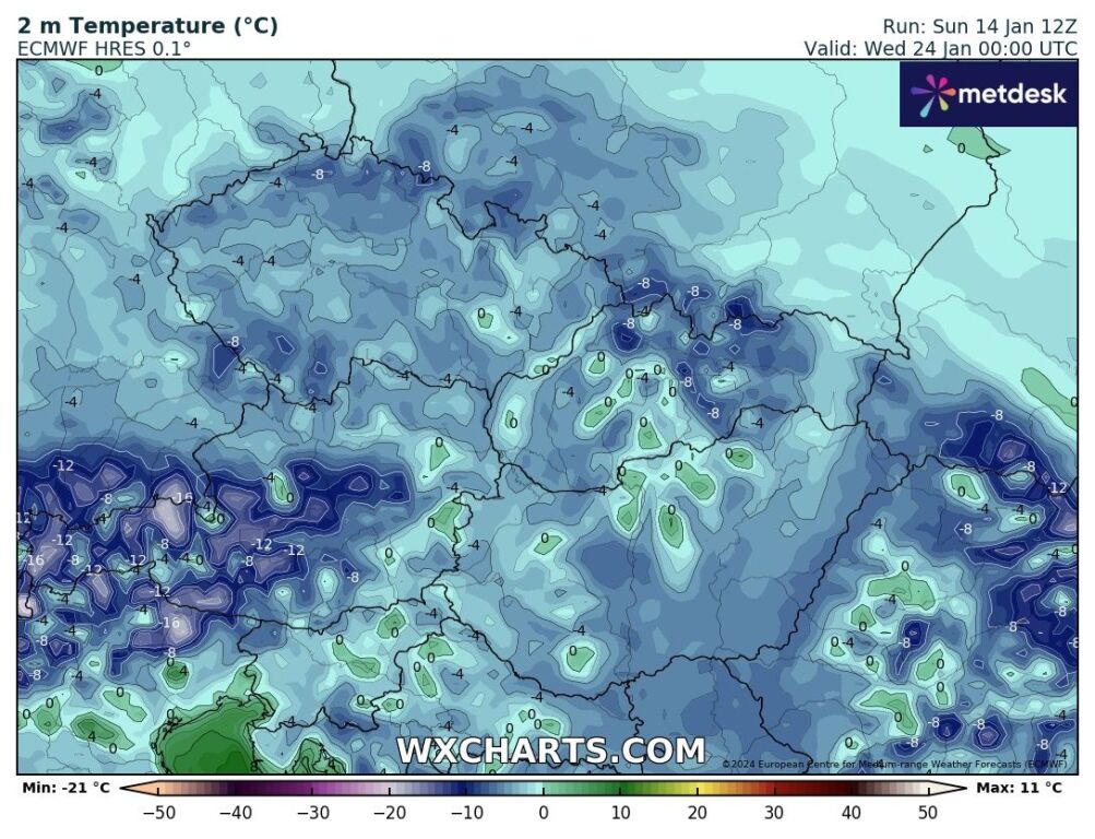 beillesztett kép