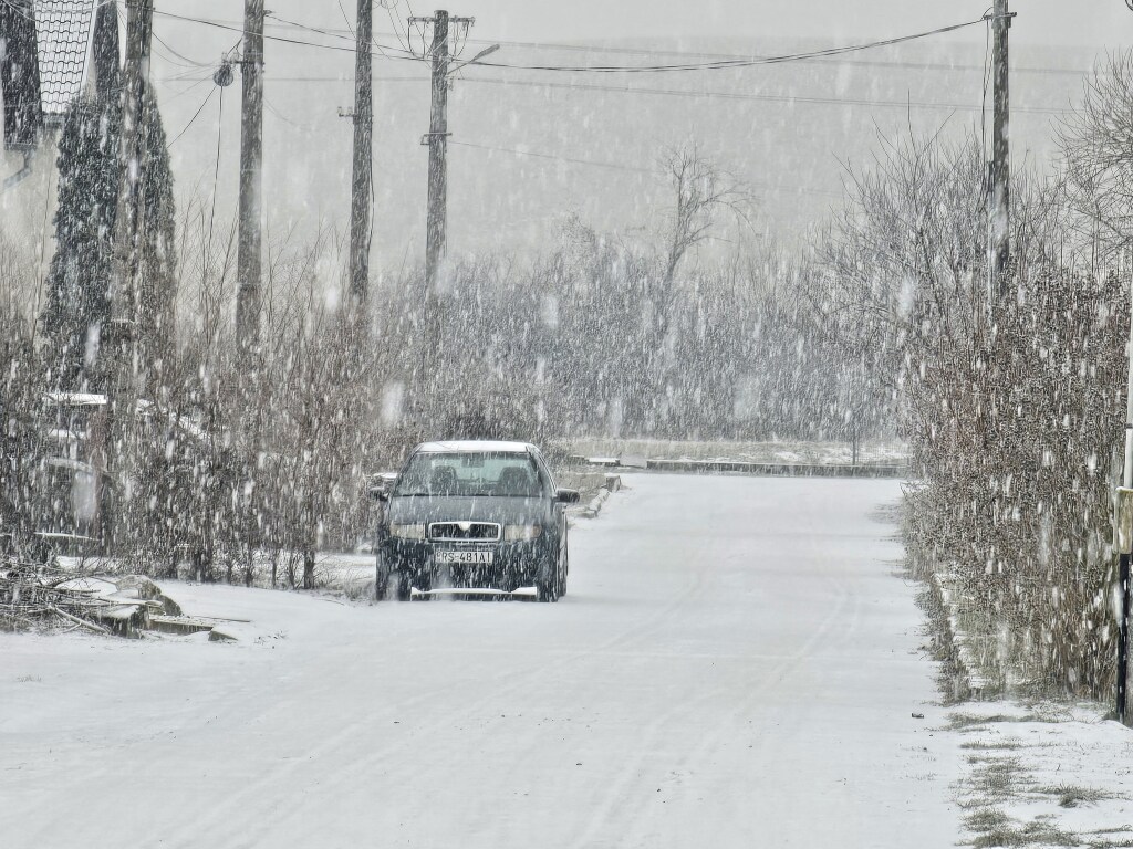 beillesztett kép