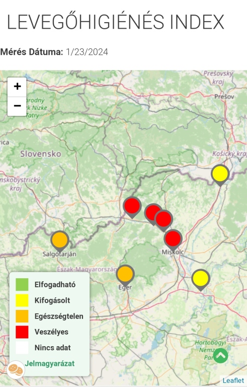 beillesztett kép