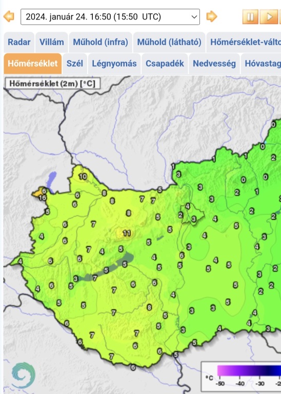 beillesztett kép