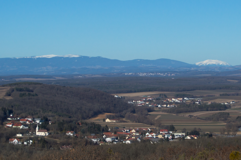 beillesztett kép