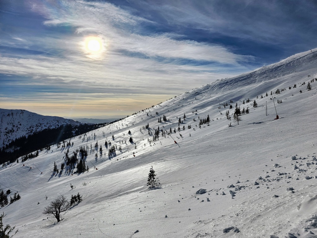 beillesztett kép