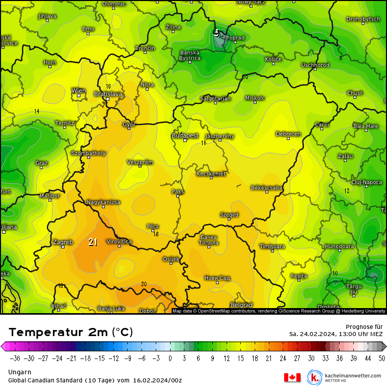 beillesztett kép