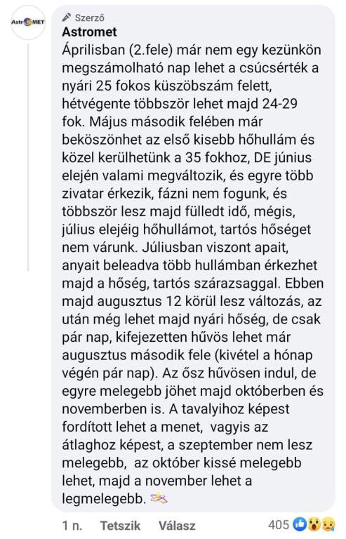 beillesztett kép