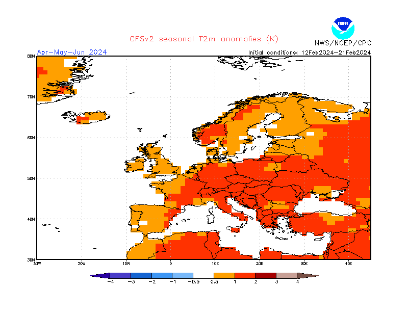 beillesztett kép