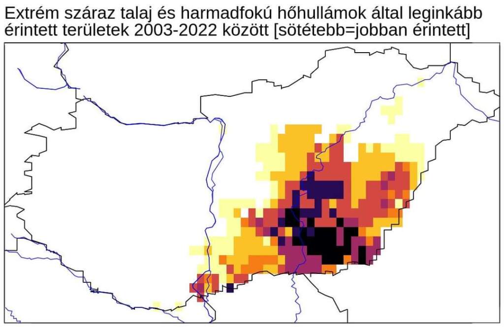 beillesztett kép