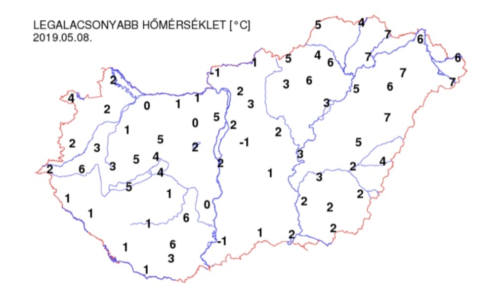 beillesztett kép